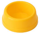 Dubenėlis žiurkėnui plastmasinis